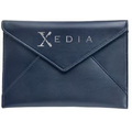 Sienna Envelope Photo Holder